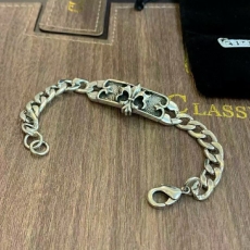 Chrome Hearts Bracelets